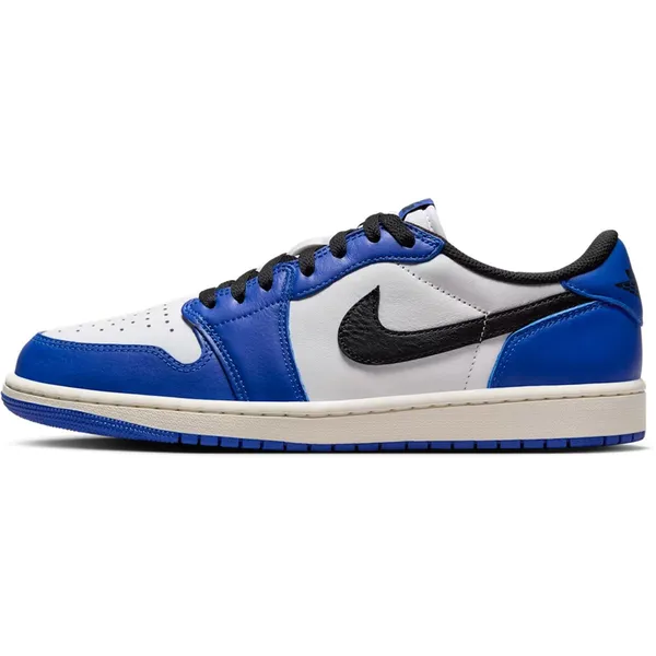 Nike Nike Air Jordan 1 Low OG — vergelijk prijzen bij 1 winkel