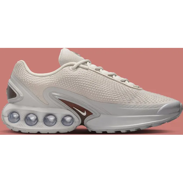 Nike Nike Sneakers Nike Air Max DN “Light Orewood Brown” — vergelijk prijzen bij 1 winkel