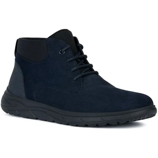 GEOX GEOX Portello Schoenen EU 39 Man — vergelijk prijzen bij 1 winkel