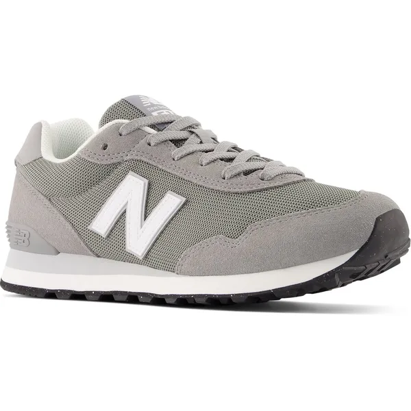 New Balance New Balance Heren Sneakers — vergelijk prijzen bij 1 winkel