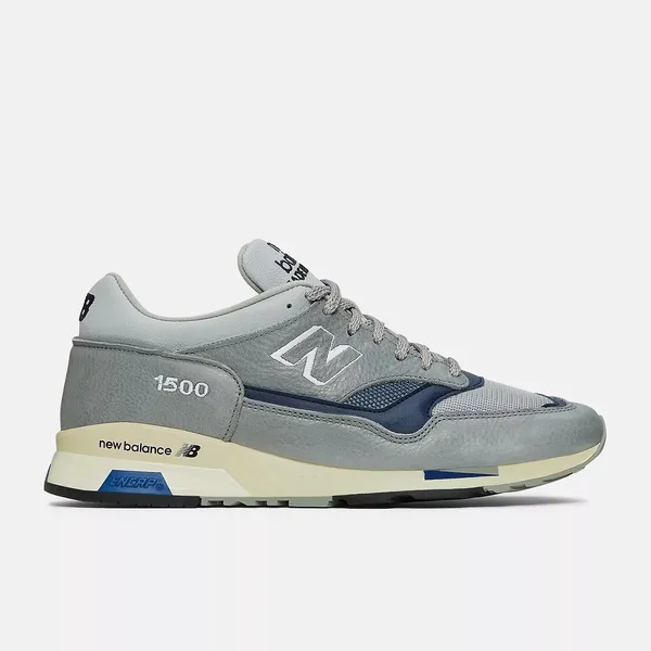 New Balance New Balance 1500 M1500 - Made in England - Heren Sneakers Sport Casual Schoenen - EU US — vergelijk prijzen bij 1 winkel