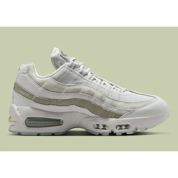 Nike Sneakers Nike Air Max 95 "Jade Horizon"