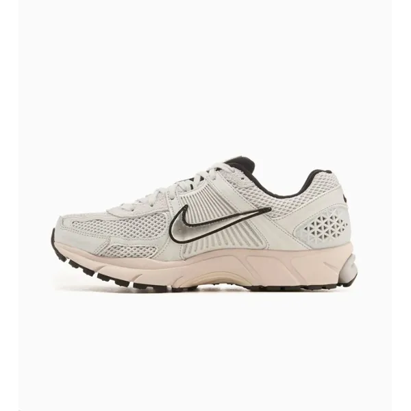Nike Zoom Vomero 5 Grijs