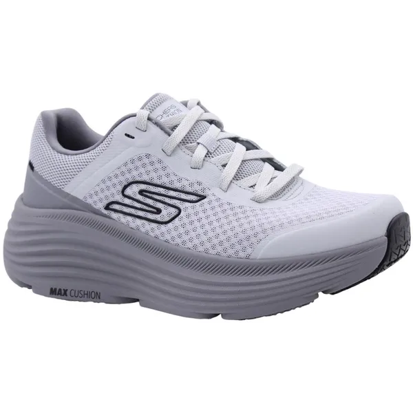 Skechers Sneaker Grijs 47