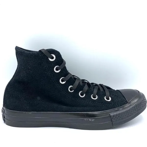 Converse Converse All Star Maat 38 — vergelijk prijzen bij 1 winkel