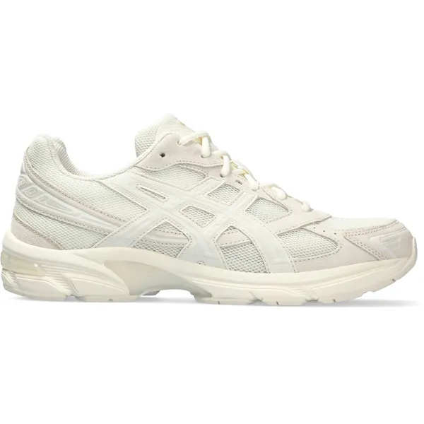 ASICS ASICS Gel-1130 - Unisex - Cream Birch - EU — vergelijk prijzen bij 1 winkel