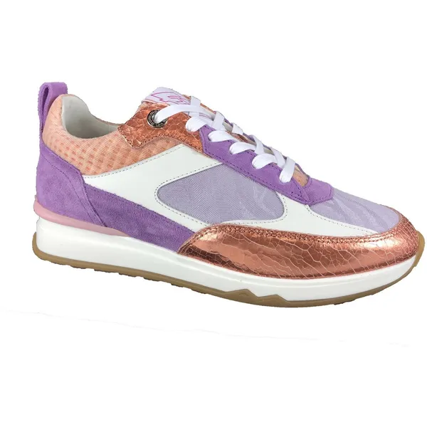 Floris van Bommel Floris van Bommel SNEAKER - MARI 01.04 — vergelijk prijzen bij 1 winkel