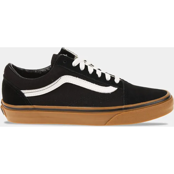 Vans De de Old Skool