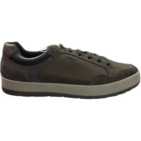 Geox Sneakers Bruin