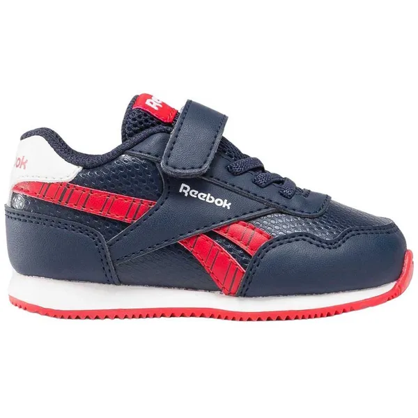 Reebok Reebok Royal Cl Jog 3.0 Schoenen 1v Blauw EU 21 1/2 Jongens — vergelijk prijzen bij 1 winkel