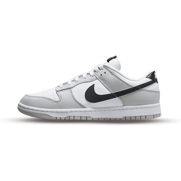 Nike Nike Dunk low se lottery pack grey fog (gs) — vergelijk prijzen bij 1 winkel