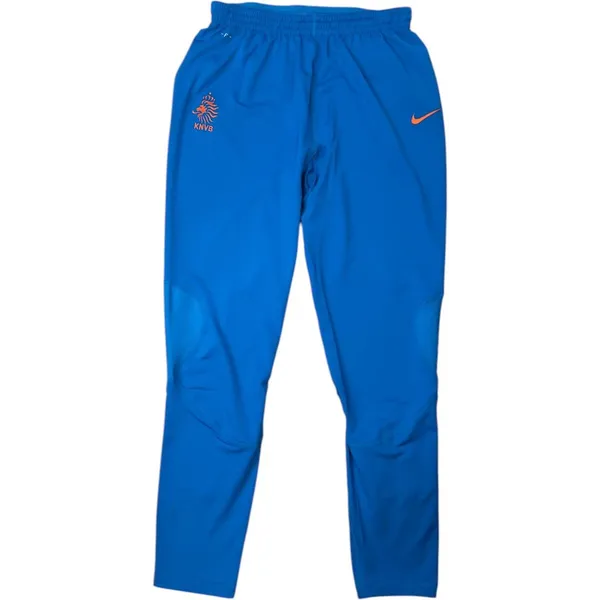 Nike Nike Star Runner Sneakers  Sportschoenen - Unisex - zwart/roze — vergelijk prijzen bij 1 winkel