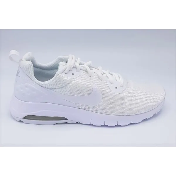 Nike Nike Air Max Motion LW — vergelijk prijzen bij 1 winkel
