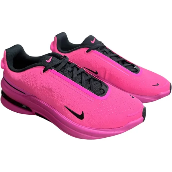 Nike Nike Air Zoom Upturn SC - Sneakers — vergelijk prijzen bij 1 winkel