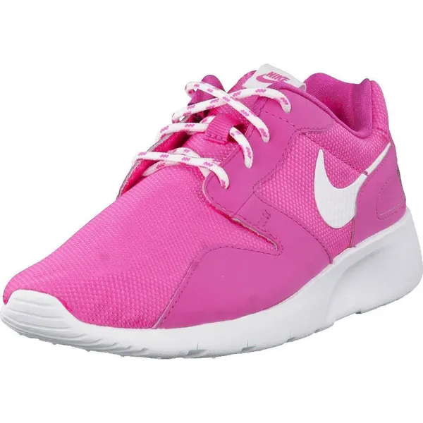 Nike Nike Sportswear Kaishi (PS) - Sneakers — vergelijk prijzen bij 1 winkel