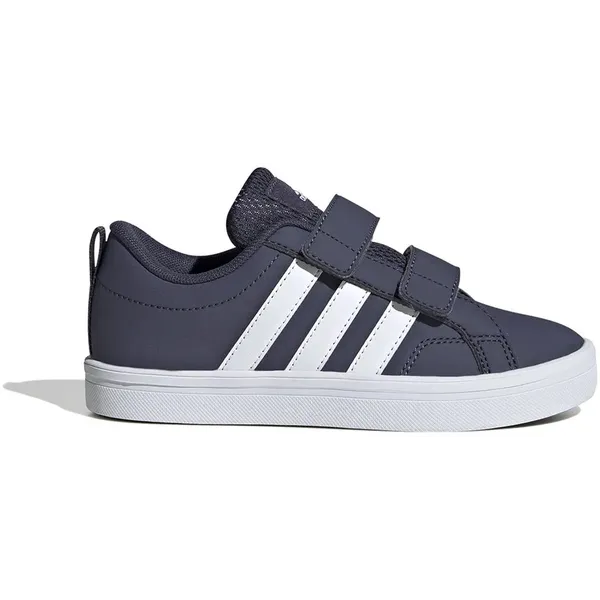 adidas adidas Vs Pace 2.0 Cf Schoenen Blauw EU 28 1/2 Jongens,Meisjes — vergelijk prijzen bij 1 winkel