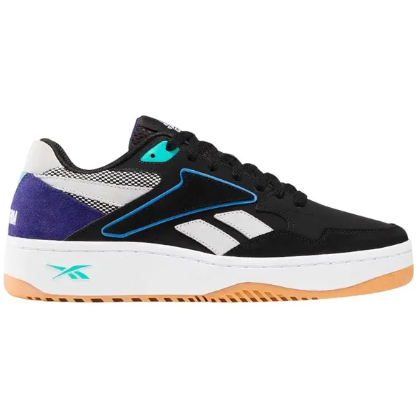 Reebok Reebok Atr Chill Schoenen Zwart EU 45 1/2 Man,Vrouw — vergelijk prijzen bij 1 winkel