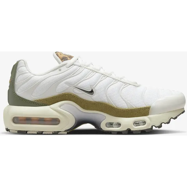 Nike Sneakers Nike Air Max Plus "Leopard"