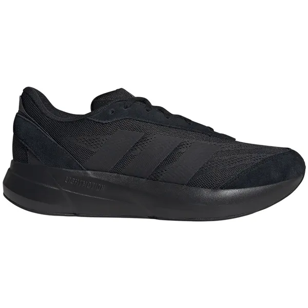 adidas adidas Lightshift Schoenen Zwart EU 44 Man — vergelijk prijzen bij 1 winkel