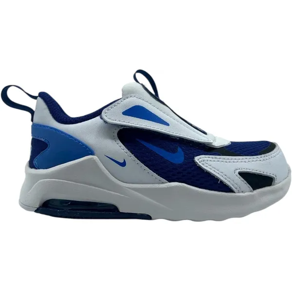 Nike Nike AIR MAX BOLT (TDE) — vergelijk prijzen bij 1 winkel