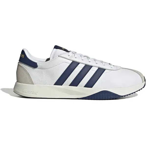 adidas adidas Run 76/26 Schoenen Wit EU 42 2/3 Man — vergelijk prijzen bij 1 winkel