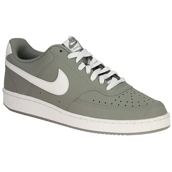 Nike Nike Court Vision Low Light Army/Sail — vergelijk prijzen bij 1 winkel
