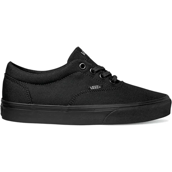 Vans Vans Doheny Sneakers — vergelijk prijzen bij 1 winkel