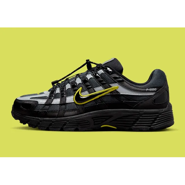 Nike Sneakers Nike P-6000 “High Voltage”