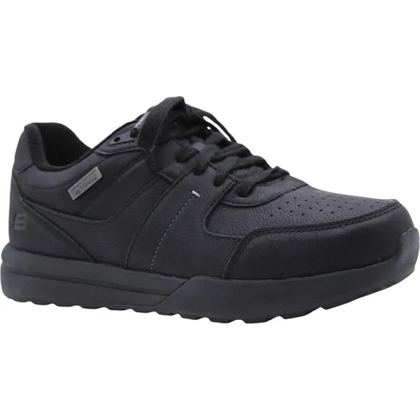 Skechers Skechers Sneaker Zwart 41 — vergelijk prijzen bij 1 winkel