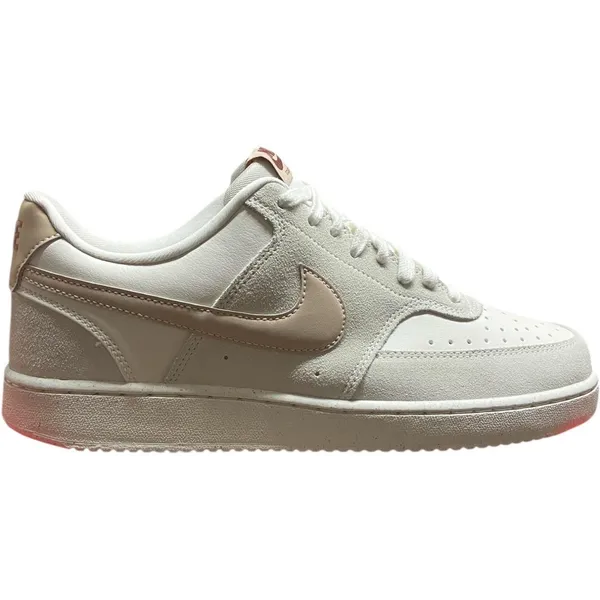 Nike Nike W NIKE COURT VISION LO — vergelijk prijzen bij 1 winkel