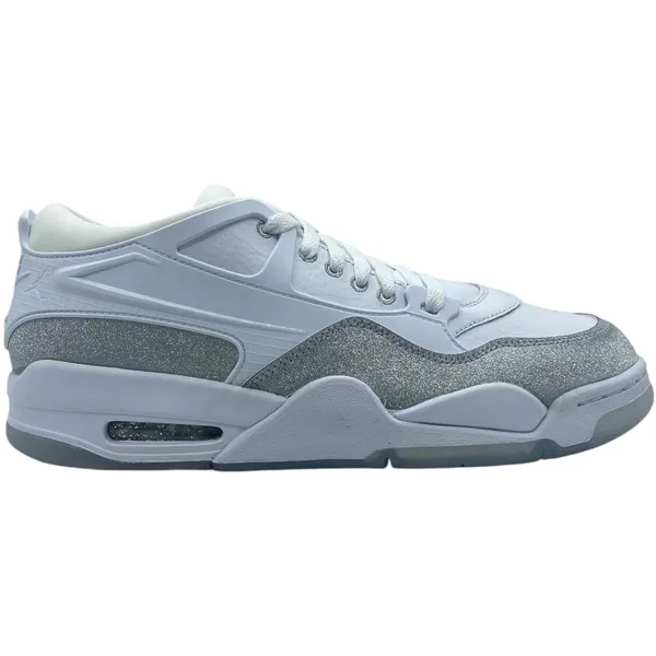 Jordan Jordan WMNS AIR JORDAN 4 PM — vergelijk prijzen bij 1 winkel