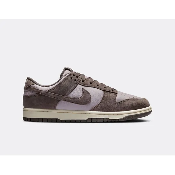 Nike Nike Dunk Low Platinum Violet Maat 40 — vergelijk prijzen bij 1 winkel
