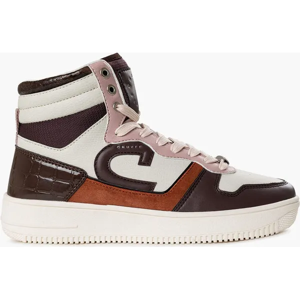 Cruyff Sneaker Multi