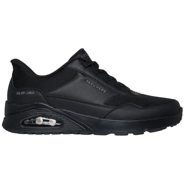 Skechers Uno 42.5