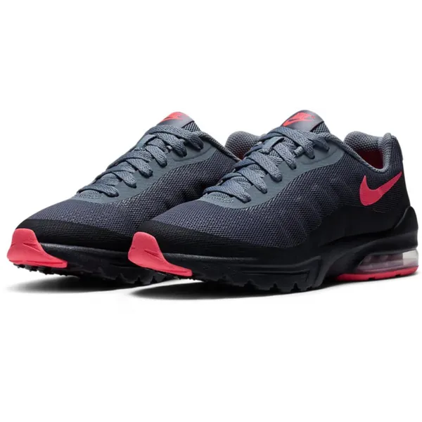 Nike Nike Air Max Invigor (GS) - Size 37.5 — vergelijk prijzen bij 1 winkel