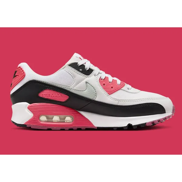Nike Sneakers Nike Air Max 90 "Aster Pink"