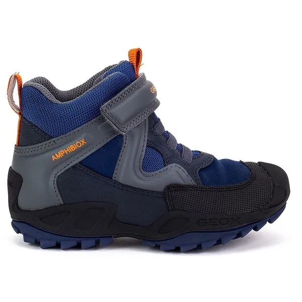 GEOX GEOX Sneakers Geox — vergelijk prijzen bij 1 winkel