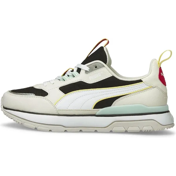 PUMA PUMA R78 Trek Sneakers - Puma — vergelijk prijzen bij 1 winkel