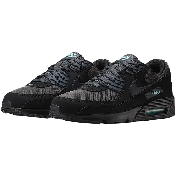 Nike Air Max 90 Sneakers Heren