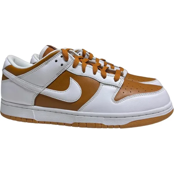 Nike Nike Dunk Low QS - Sneakers — vergelijk prijzen bij 1 winkel