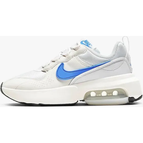 Nike Nike W Air Max Verona - Blauw, Wit — vergelijk prijzen bij 1 winkel