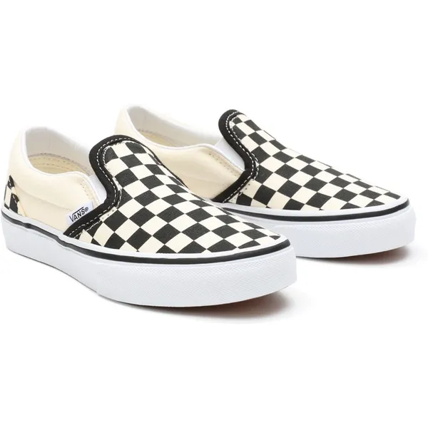 Vans UY Classic Slip-On Sneakers Junior