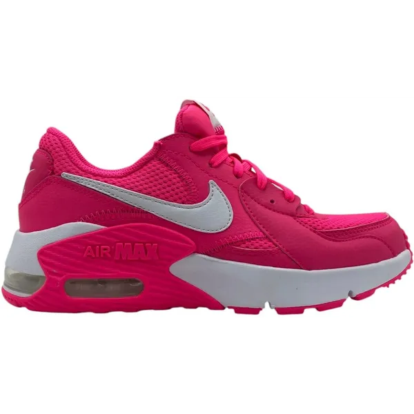 Nike Nike Sneakers Nike Air Max Excee "Hyper Pink" — vergelijk prijzen bij 1 winkel