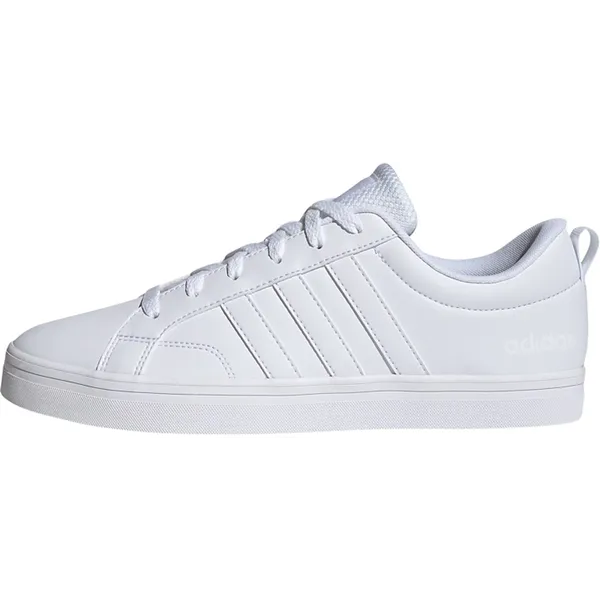 adidas adidas SPORTSWEAR Vs Pace 2.0 Sneakers - White 2 - Heren - EU — vergelijk prijzen bij 1 winkel