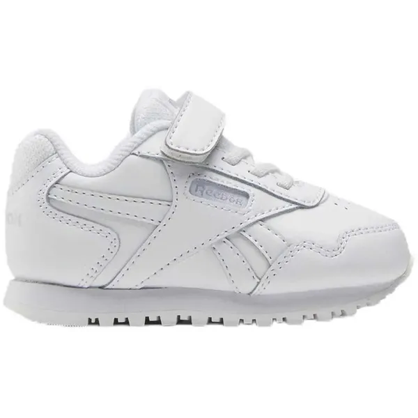 Reebok Reebok Royal Glide Schoenen 1v Wit EU 32 Jongens — vergelijk prijzen bij 1 winkel