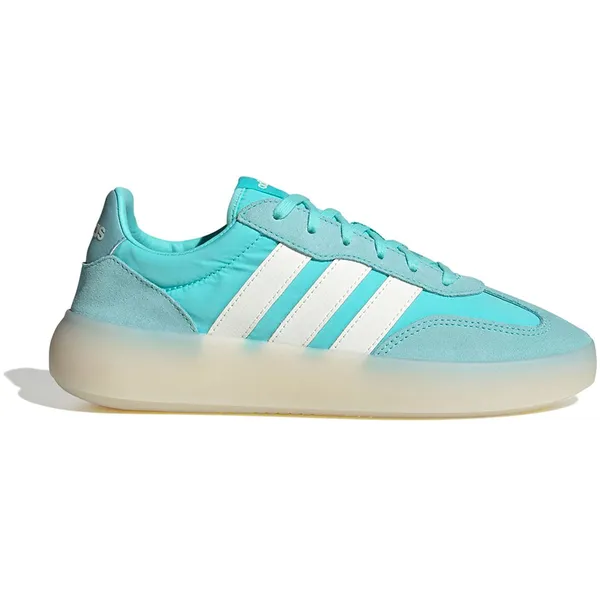 adidas adidas Barreda Decode Schoenen Blauw EU 37 1/3 Vrouw — vergelijk prijzen bij 1 winkel
