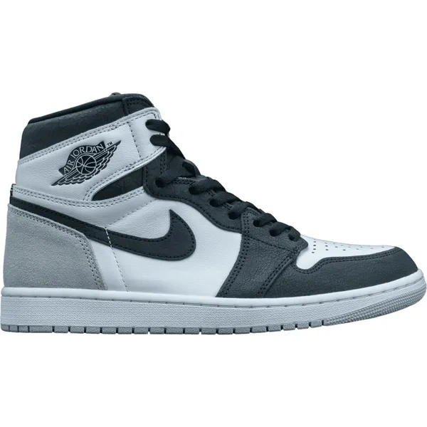 Jordan Jordan Air Jordan 1 Retro High OG Stage Haze — vergelijk prijzen bij 1 winkel