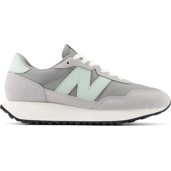 New Balance New Balance WS237 Dames Sneakers - SLATE Grijs — vergelijk prijzen bij 1 winkel