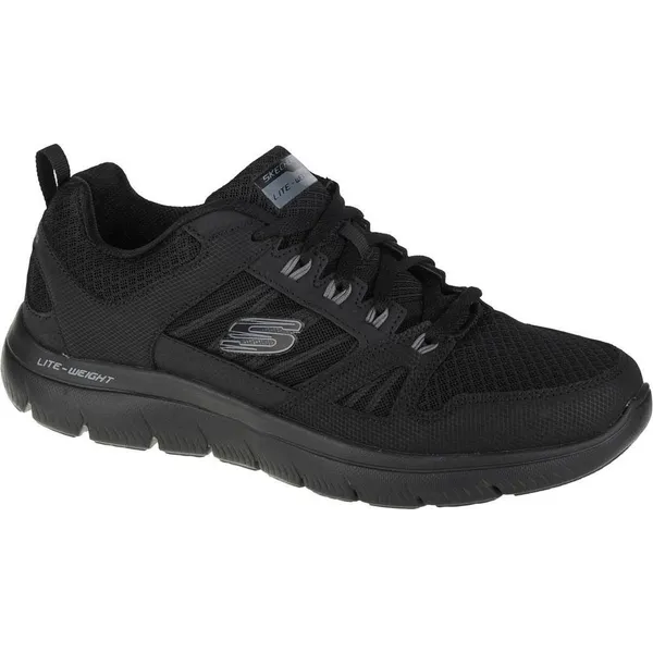 Skechers Skechers Summits New World Mannen, Sneakers, maat: — vergelijk prijzen bij 1 winkel