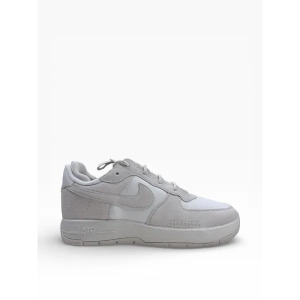 Nike Nike Air Force 1 Wild - Sneakers — vergelijk prijzen bij 1 winkel